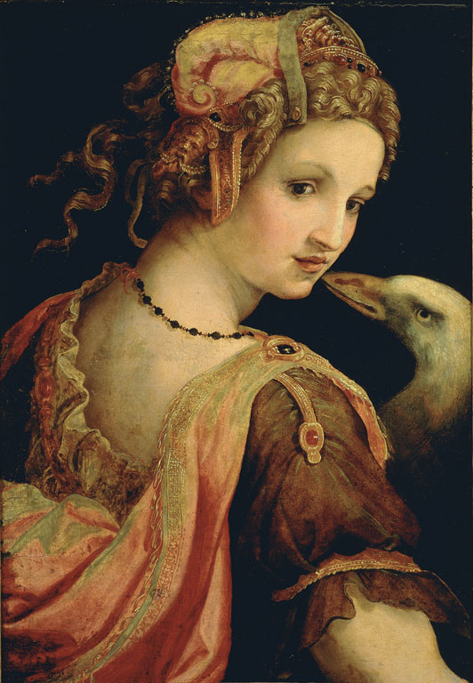 vedi foto